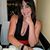 Jada Helmer's profile image