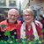 Margaret Horan Walsh's profile image