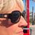 Cheryl Barber's profile image