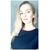 Zuzanka Sju Sepešiová's profile image