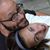 Lorin Lavelle's profile image