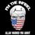 Darrin Thornton's profile image