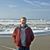 Walter Bradley's profile image