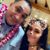 Persephone N William Biga's profile image