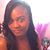 Shawanna Shaw's profile image