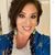 Debbie Sheppard Williams's profile image