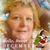 Diane Rock Rathbun's profile image