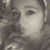 Sherilyn Marie Kaye's profile image