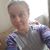 Jennifer Delafosse's profile image