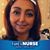Tina Harrison's profile image