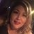 Lorena Renteria's profile image