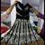 Simi Khan's profile image