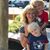 Tammy Lynne's profile image