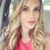 Jennifer Scott's profile image