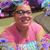 Carmen Castillo's profile image