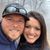 Kimberly Flores's profile image