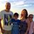 Amy Busman Butler's profile image