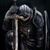 Fred Mullins's profile image