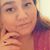 Natasha Cordell Watkins's profile image