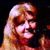 Tam Hillier-Robertson Allison's profile image