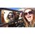 Mary Katherine Williams's profile image