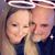 Scott Amspaugh's profile image