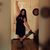 Angi McCutcheon's profile image