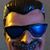 Dallas Nazar's profile image