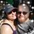 Brenda Davila-Burns's profile image