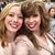 Sandra Smith McDougall-Mitchell's profile image