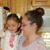 Tammy Upshaw's profile image
