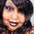 Nicole Dyson's profile image