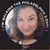 Robin Lynn's profile image
