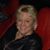 Sue Johnson's profile image
