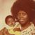 Shaheda M. Wright's profile image