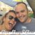 Shannan French's profile image