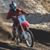 Tim Dermarderosian's profile image