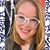 Kristen Leigh Pearson's profile image