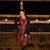 Sherelle Morrison's profile image