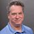 Tom Frey's profile image