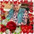 Loretta Romero's profile image