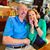 Eileen Recher's profile image