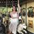Katie Fallon Taylor's profile image