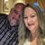 Teresa Mayo Amspaugh's profile image