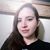 Merley Bird's profile image
