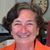 Maureen Conlon Maclay's profile image
