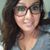 Mayra Gonzalez's profile image