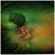 Ana Bakes's profile image