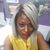 Damita Foreman's profile image
