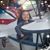 Michael Nguyen's profile image